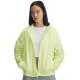 дамски,якета,и,палта,under,armour,rival,sport,windbreaker,sonic,yellow,white,(yellow)