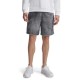 къси,панталони,мъжки,панталони,under,armour,rival,terry,aop,8´´,shorts,castlerock,onyx,white,(grey)