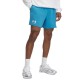 къси,панталони,мъжки,панталони,under,armour,rival,terry,6´´,shorts,ether,blue,onyx,white,(blue)