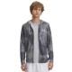 блуза,мъжки,пуловери,under,armour,rival,terry,aop,full,zip,sweatshirt,castlerock,onyx,white,(grey)