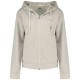 блуза,дамски,блузи,under,armour,rival,terry,full,zip,sweatshirt,beige,(mod,gray,white)