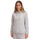 суичър,дамски,блузи,under,armour,rival,terry,hoodie,mod,gray,light,heather,white,(grey)