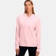 суичър,дамски,блузи,under,armour,rival,terry,hoodie,pink,(prime,pink,white)