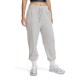 анцуг,дамски,панталони,under,armour,rival,terry,joggers,mod,gray,light,heather,white,(grey)