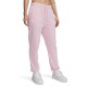 анцуг,дамски,панталони,under,armour,rival,terry,joggers,prime,pink,white,(pink)