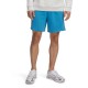 къси,панталони,мъжки,панталони,under,armour,rival,terry,logo,8´´,shorts,blue,(ether,blue,mod,gray,white)