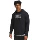 суичър,мъжки,пуловери,under,armour,rival,terry,logo,hoodie,black,castlerock,white,(black)