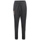 анцуг,мъжки,панталони,under,armour,rival,terry,logo,joggers,grey,(castlerock,mod,gray,fire)