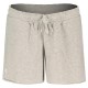 къси,панталони,дамски,панталони,under,armour,rival,terry,shorts,mod,gray,light,heather,white,(black)