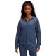 анцуг,дамски,анцузи,under,armour,rival,tricot,tracksuit,downpour,gray,shaded,fuchsia,shaded,fuchsia,(blue)