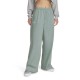 панталони,дамски,панталони,under,armour,rival,wide,leg,pants,silica,green,white,(green)