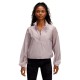 палто,дамски,якета,и,палта,under,armour,rival,woven,coat,grey,(gray,dawn,black)