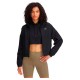 яке,дамски,якета,и,палта,under,armour,rival,woven,jacket,black,white,(black)