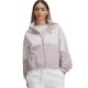 яке,дамски,якета,и,палта,under,armour,rival,woven,jacket,gray,dawn,gray,matter,black,(grey)