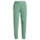 анцуг,детски,панталони,under,armour,rival,woven,joggers,green,(silica,green,white)