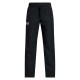панталони,детски,панталони,under,armour,rival,woven,pants,black,(black,white,white)