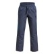 панталони,детски,панталони,under,armour,rival,woven,pants,downpour,gray,ether,blue,white,(blue)