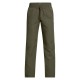 панталони,детски,панталони,under,armour,rival,woven,pants,marine,od,green,black,black,(green)