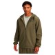 мъжки,якета,under,armour,rival,woven,windbreaker,marine,od,green,black,(green)