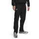 панталони,мъжки,панталони,under,armour,rival,woven,windbreaker,pants,black,(black,black,white)