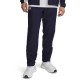 панталони,мъжки,панталони,under,armour,rival,woven,windbreaker,pants,midnight,navy,midnight,navy,white,(blue)