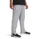 панталони,мъжки,панталони,under,armour,rival,woven,windbreaker,pants,mod,gray,mod,gray,white,(grey)