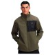 мъжки,якета,under,armour,storm,coldgear,infrared,shield,2.0,windbreaker,green,(marine,od,green,black,marine,od,green)