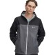 мъжки,якета,under,armour,stormproof,cloudstrike,windbreaker,black,castlerock,halo,gray,(black,grey)