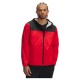 мъжки,якета,under,armour,stormproof,cloudstrike,windbreaker,red,black,black,(red)