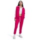 анцуг,дамски,анцузи,under,armour,tricot,tracksuit,pink,(shaded,fuchsia,white,white)