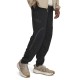 панталони,мъжки,панталони,under,armour,unstoppable,cargo,pants,black,(black,black)