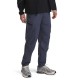 панталони,мъжки,панталони,under,armour,unstoppable,cargo,pants,downpour,gray,black,(grey)
