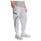 панталони,мъжки,панталони,under,armour,unstoppable,cargo,pants,halo,gray,black,(grey)