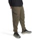 панталони,мъжки,панталони,under,armour,unstoppable,cargo,pants,marine,od,green,black,(green)