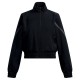 яке,детски,якета,и,палта,under,armour,unstoppable,crop,jacket,black,(black,black,black)