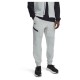 поларена,блуза,мъжки,панталони,under,armour,unstoppable,fleece,grid,joggers,grey,(hydro,green,black)