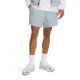 поларена,блуза,мъжки,панталони,under,armour,unstoppable,fleece,grid,shorts,harbor,blue,black,(blue)