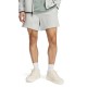 поларена,блуза,мъжки,панталони,under,armour,unstoppable,fleece,grid,shorts,green,(hydro,green,black)