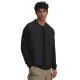 поларена,блуза,мъжки,потници,under,armour,unstoppable,fleece,grid,vest,black,(black,black)