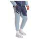 поларена,блуза,мъжки,панталони,under,armour,unstoppable,fleece,joggers,blue,(downpour,gray,harbor,blue,black)