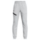 поларена,блуза,детски,панталони,under,armour,unstoppable,fleece,joggers,mod,gray,light,heather,black,(grey)