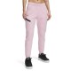 поларена,блуза,дамски,панталони,under,armour,unstoppable,fleece,joggers,prime,pink,black,(pink)
