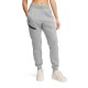 поларена,блуза,дамски,панталони,under,armour,unstoppable,fleece,joggers,silica,green,black,(grey)