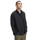 блуза,мъжки,пуловери,under,armour,unstoppable,full,zip,sweatshirt,black,black,(black)