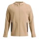 блуза,детски,блузи,under,armour,unstoppable,full,zip,sweatshirt,city,khaki,black,(beige)