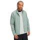 блуза,мъжки,пуловери,under,armour,unstoppable,full,zip,sweatshirt,green,(silica,green,black)