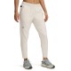 панталони,дамски,панталони,under,armour,unstoppable,hybrid,pants,stone,black,(beige)