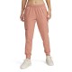 анцуг,дамски,панталони,under,armour,unstoppable,joggers,canyon,pink,black,(pink)