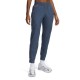 анцуг,дамски,панталони,under,armour,unstoppable,joggers,downpour,gray,black,(blue)