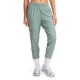 анцуг,дамски,панталони,under,armour,unstoppable,joggers,silica,green,black,(green)